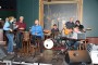 Thumbs/tn_Jamsessie November 2014 029.jpg